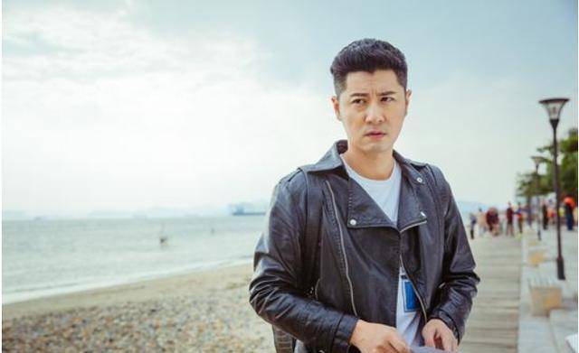 任重胖到认不出!