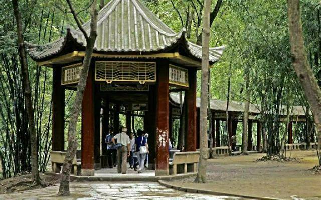 四十一,南温泉公园四十二,巴东巫山码头四十三,巫山龙门大桥四十四