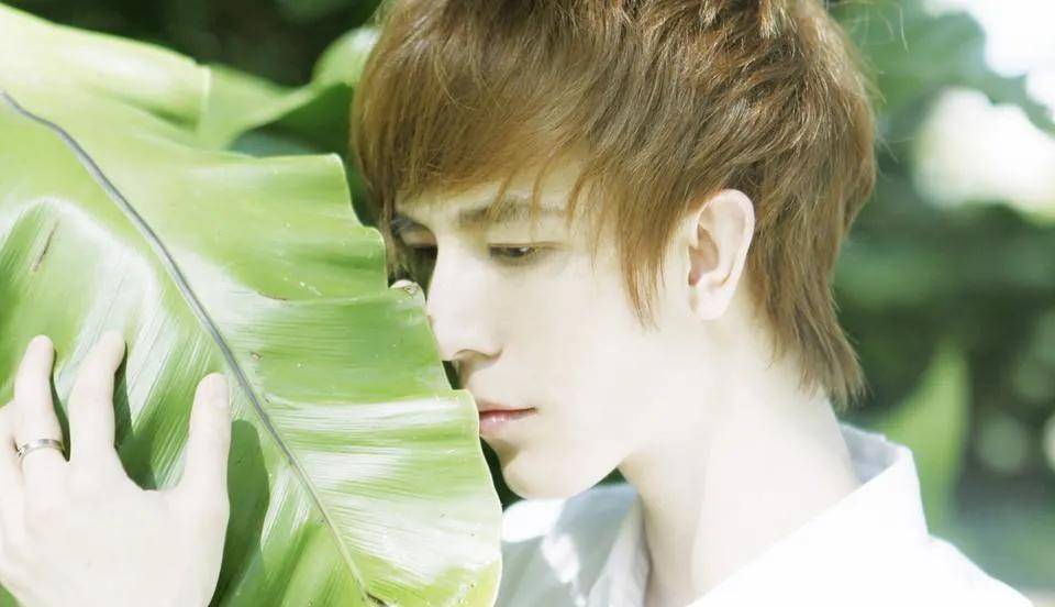 郭敬明竟然成了最懂上海的那个人_社会生活_价值观_名牌