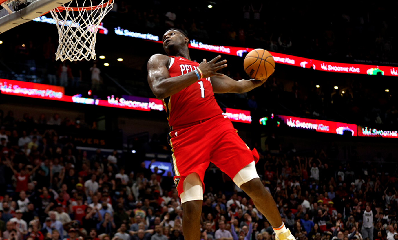 nba扣篮大赛五大遗珠!