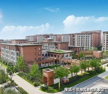 上海新东苑·快乐家园网站首页,上海新东苑·快乐家园收费价格及费用