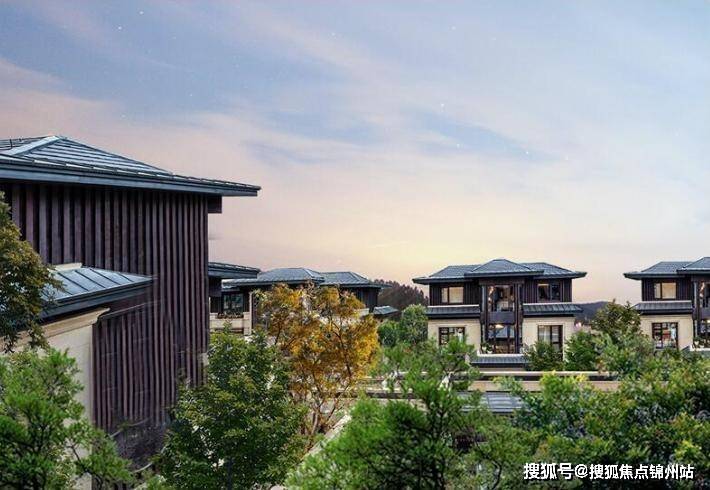 北京龙湖熙湖悦著售楼处电话丨售楼处地址【售楼中心】24小时电话丨