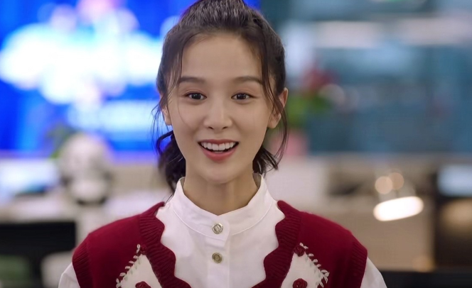 看清冯言言真实身份,才懂李衣锦对崔保辉报复多狠_孙小_赵媛_保护