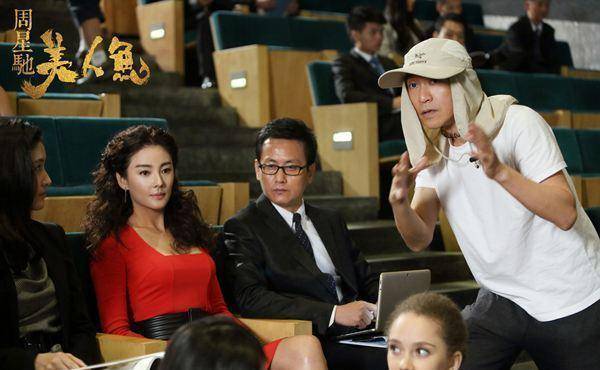 张雨绮:7段爱情,2次分手,婚内不忠诚,现在依旧潇洒_汪小菲_周星驰