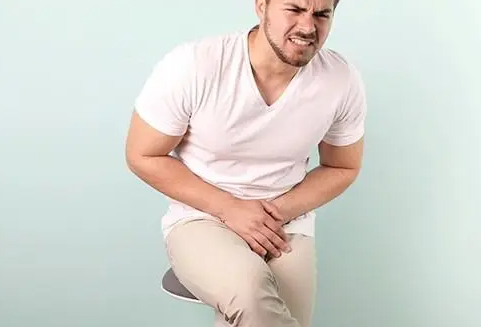 前列腺炎患者注意,若是常吃这类消炎"冠军",炎症或