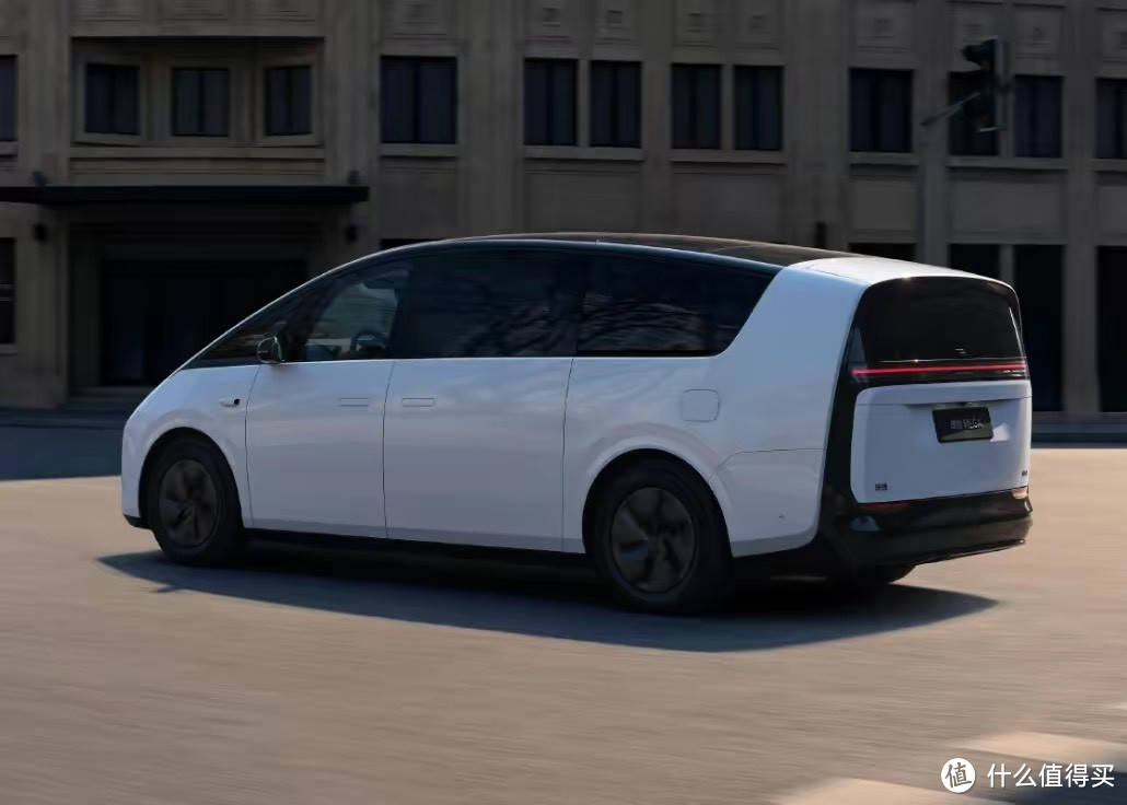 即将上市的5款重磅mpv,家庭用户买车有得选了