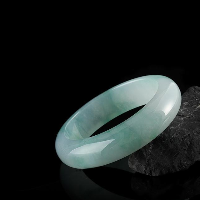 原来星座也有对应的专属翡翠,快来看看你的专属翡翠吧!