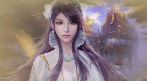 《凡人修仙传》热火仙尊可能是大耳僧的分身_真言_弟子_蚩融