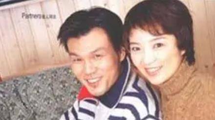 从综艺一哥到销声匿迹,李彬的事例告诉众人:好坏成败皆因一张嘴