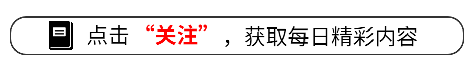 原创            《第二十条》里这个“星二代”，打了多少无演技无颜值关系户的脸