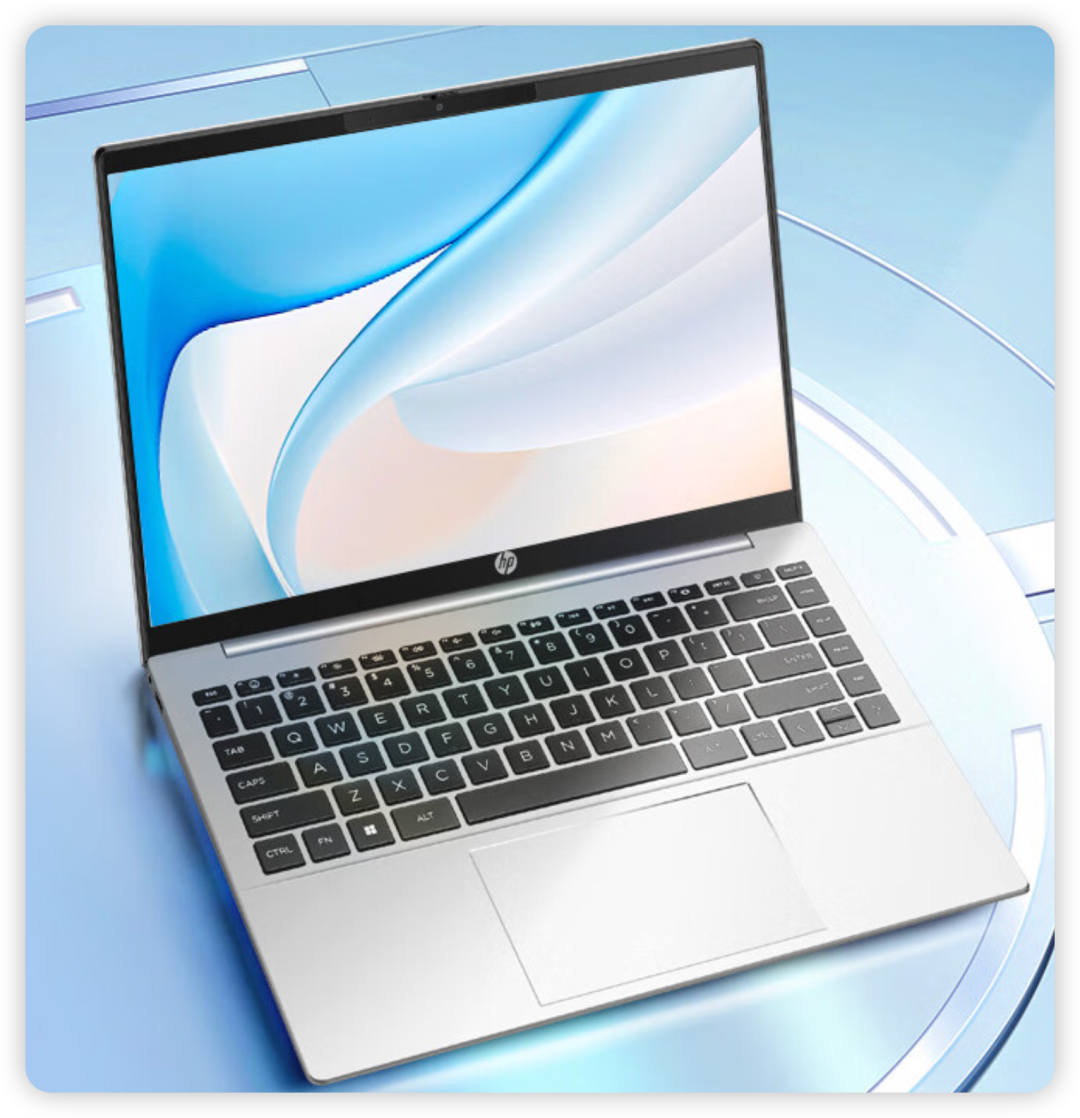 屏幕_版本_缺点