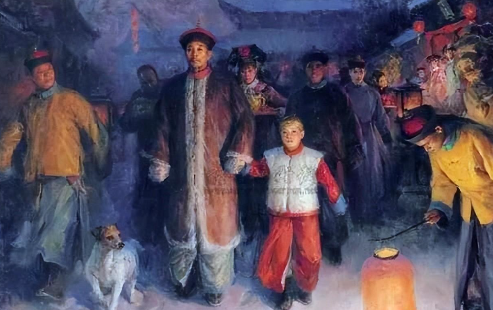 弘皙_乾隆_皇位