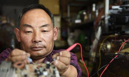 林彦_陈桂云_婚礼