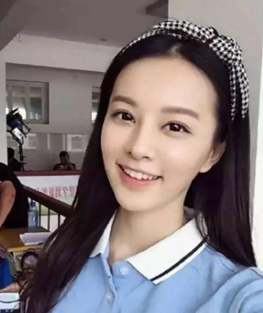 李达安_宋汶_豪门