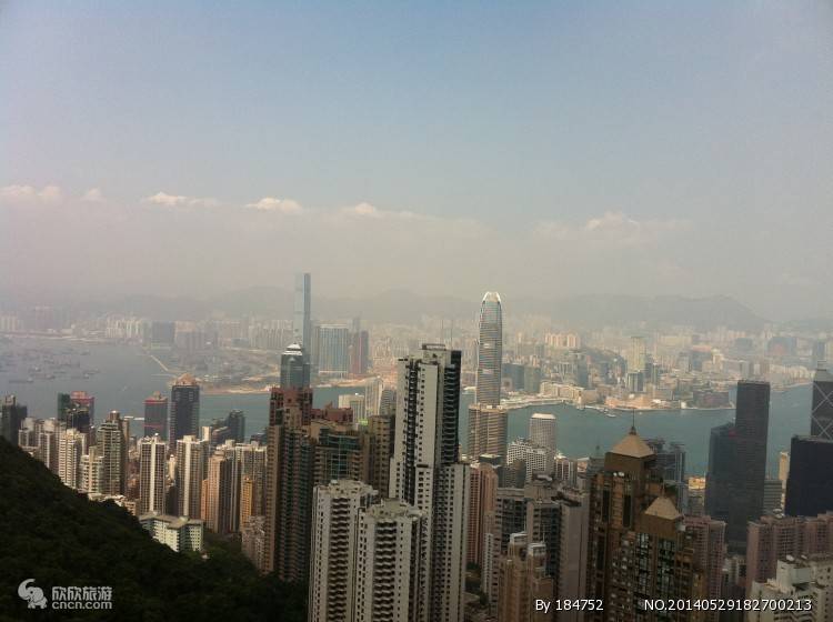去香港澳门旅游2日游大概多少钱，旅游团去香港澳门两日游多少钱