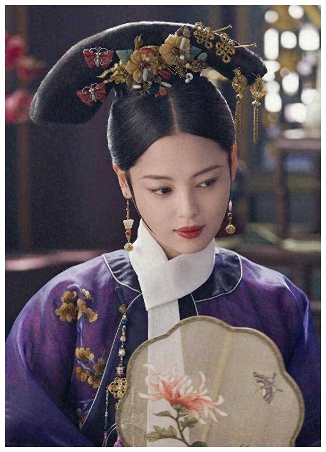 王爷_群众_话题