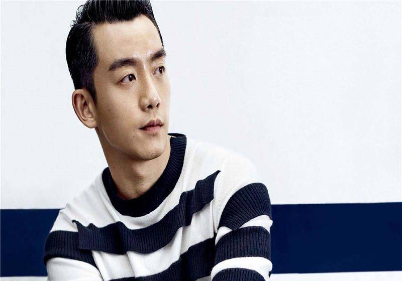 郑恺和_南阳_身材