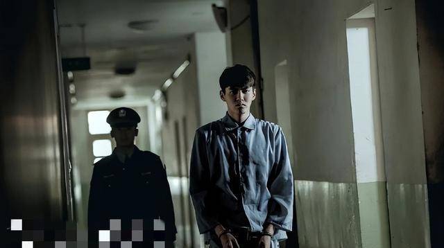 吴亦凡案被高院点名,细节首次披露令人发指,网友:他是真不老实_犯罪