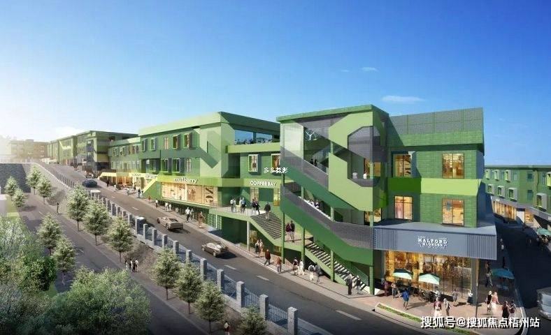 2024年广州大丰汇创意园物业招租i招商中心i租赁信息_天河区_距离