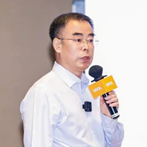 昌发展邀您参与亚太医疗器械研发与合作大会_中国_管理_医学