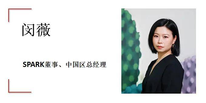 2024年3月现代城市滨水空间规划与景观环境设计国际研讨会报名开启