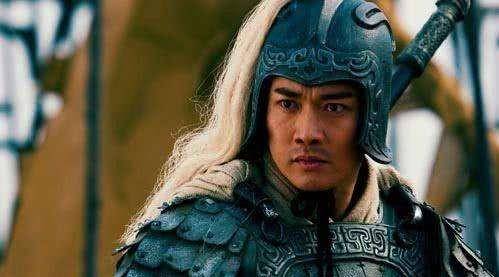 三国名将赵云肯定是石家庄正定人,而不是临城或元氏人,我来告诉你