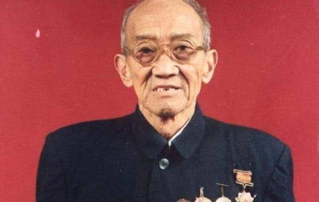 180师中不乏最后时刻英勇自尽的指挥员,比如539团政委韩启明