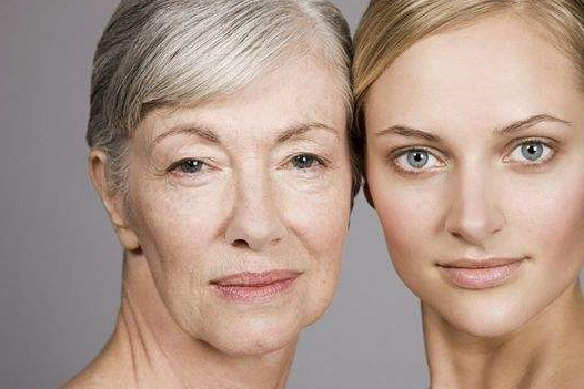 这件事,比熬夜更催人老,女人要想老得慢,就要趁早改掉_减肥_女性_皮肤