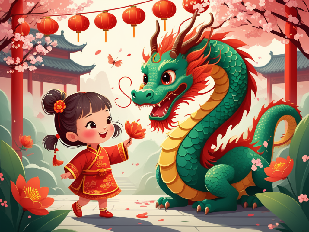 世界_在未来_精神