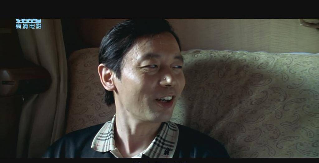 邓超和冯小刚"结仇"15年,因《集结号》相识也因《集结号》相恶_电影