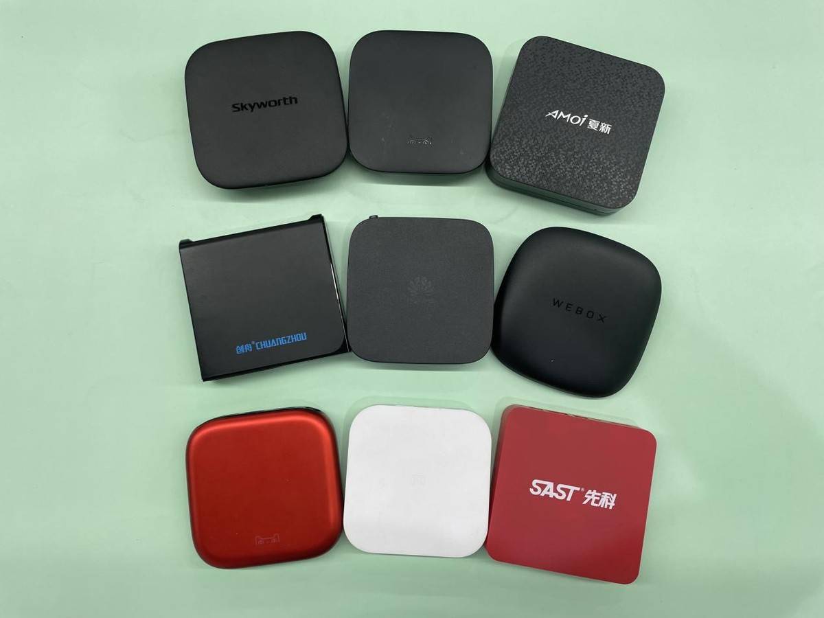 新手必看网络电视机顶盒排名_视频_系统_泰捷