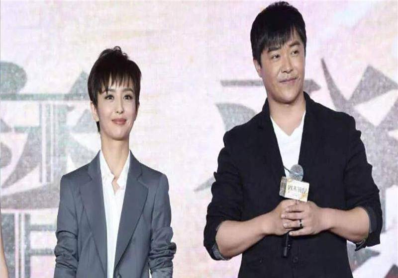 陈思诚_录音_网友