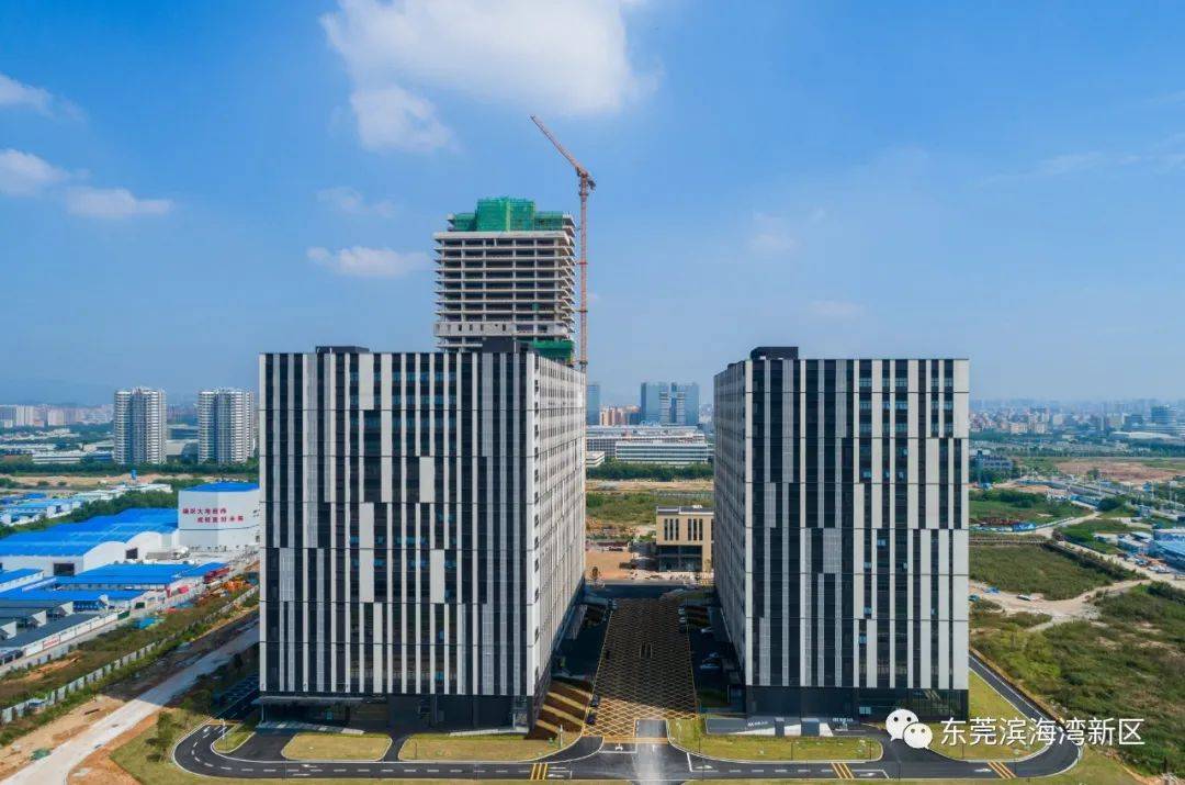 oppo战略发布会在滨海湾举行_智能_产业链_服务