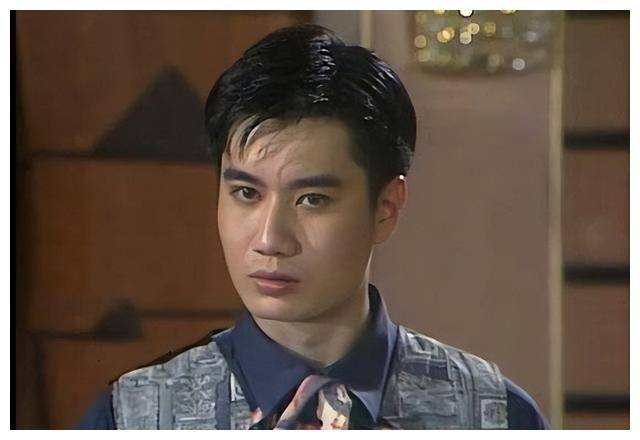 惊天大阴谋:酷帅配角巧夺观众心弦,演员演技惟妙惟肖_剧情_反派_成功