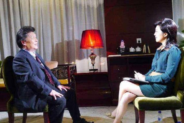 52年前,钢琴天才殷承宗名声大噪,后来带女儿移居美国_中国_时候_曲子