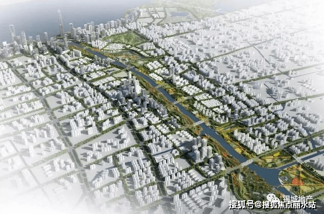 无锡华润江湾城热线电话—价格 地址 24小时咨询_城市_湾区_江阴