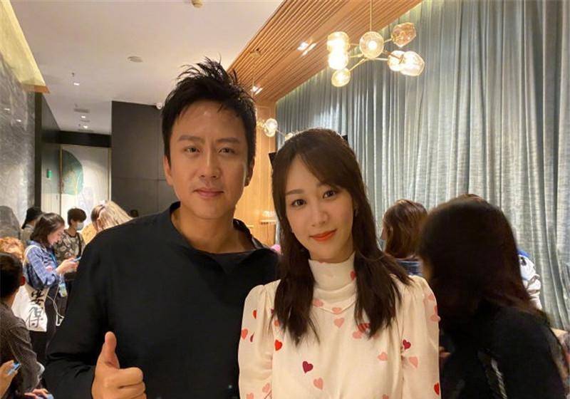 孙俪姐_作品_电影