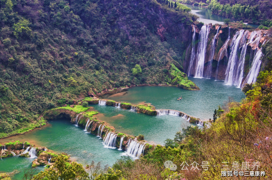 包吃住4天3晚249_花海_房间_金花
