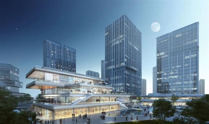 华发金融活力城售楼处电话→售楼部首页楼盘网站→楼盘详情→24小时