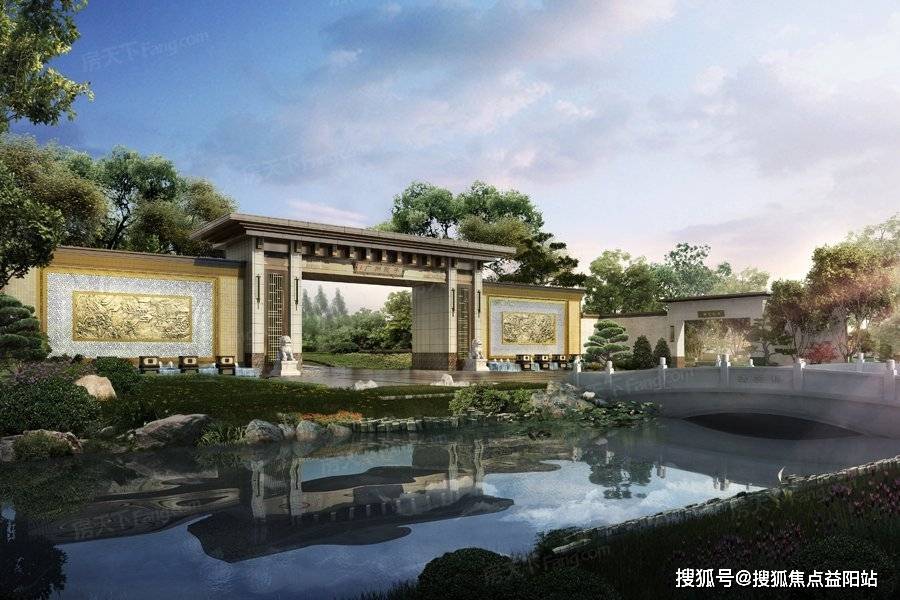 新发布广州【世茂泰禾广州院子】售楼处电话|认证价格户型学区|售楼