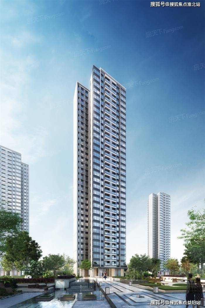 置顶最新佛山【凤翔湾壹号】售楼处电话佛山【凤翔湾