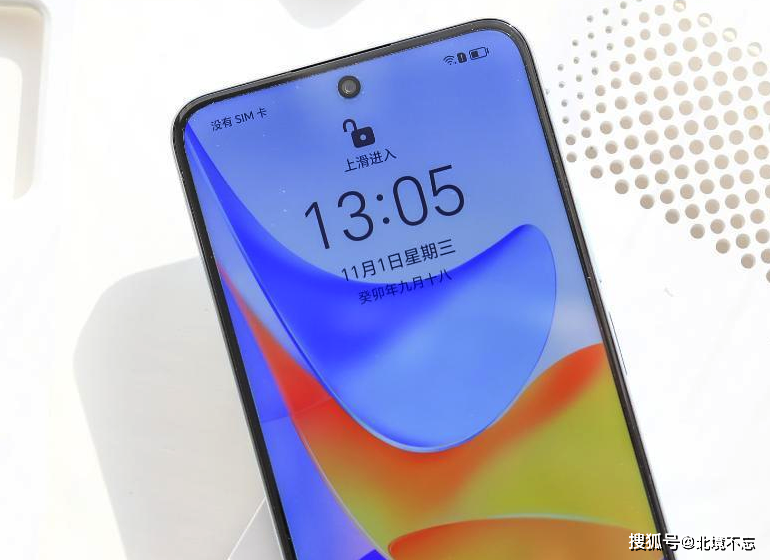 20gb 256gb 6000mah,已降到1094元,荣耀"神机"太稳了_play_手机_方面