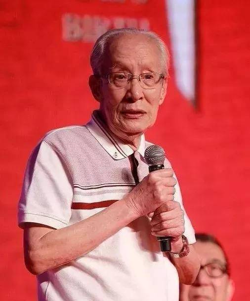 也暗喻代父清理门户太荒唐_辈分_先生_马三立