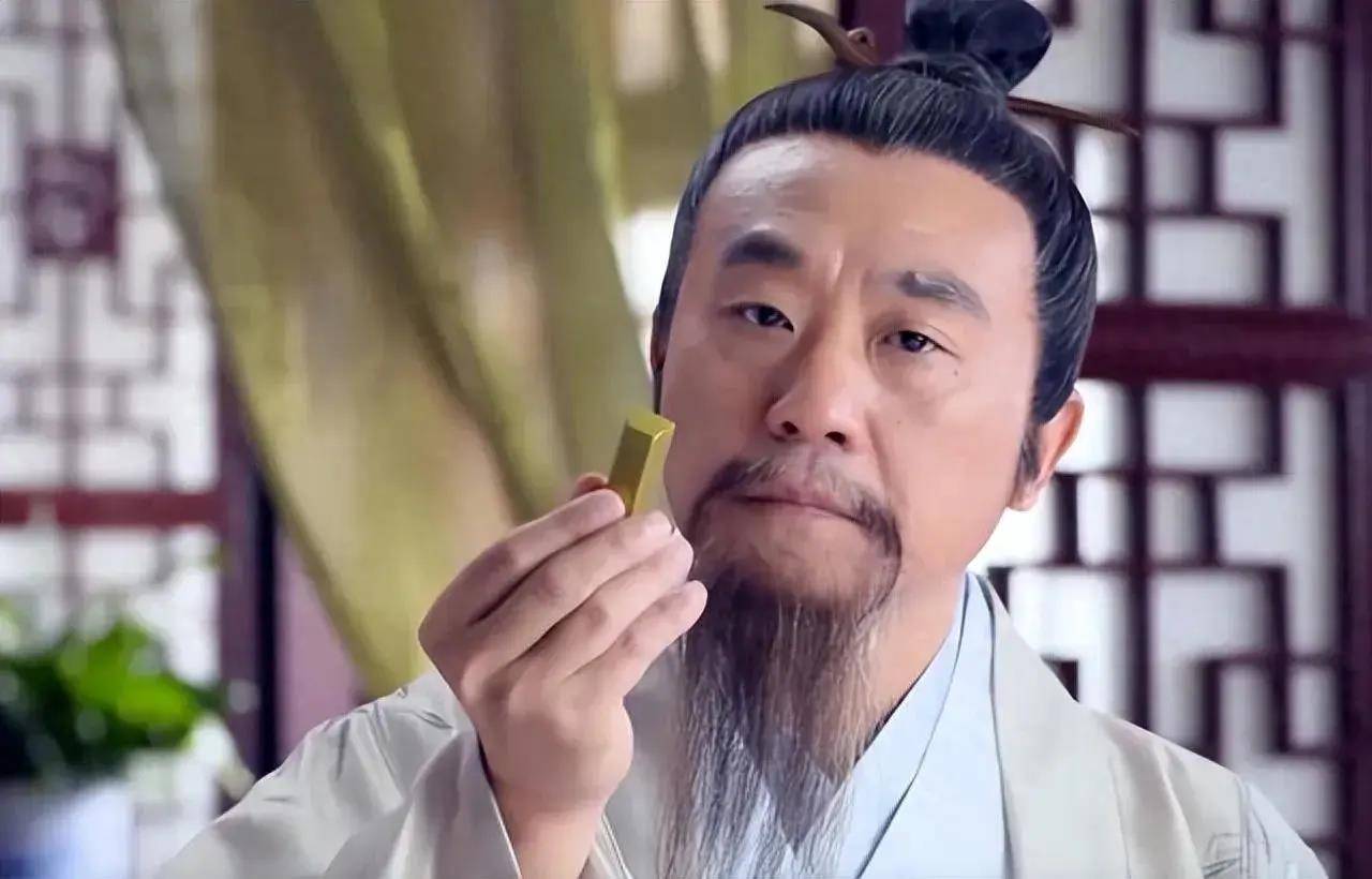 刘伯温被誉为历史上最神秘的未卜先知之一,他的预知能力几乎超越了