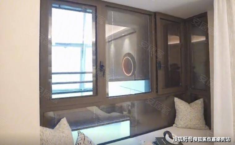 复地湖畔和光售楼处电话_湖畔和光售楼中心地址_24小时