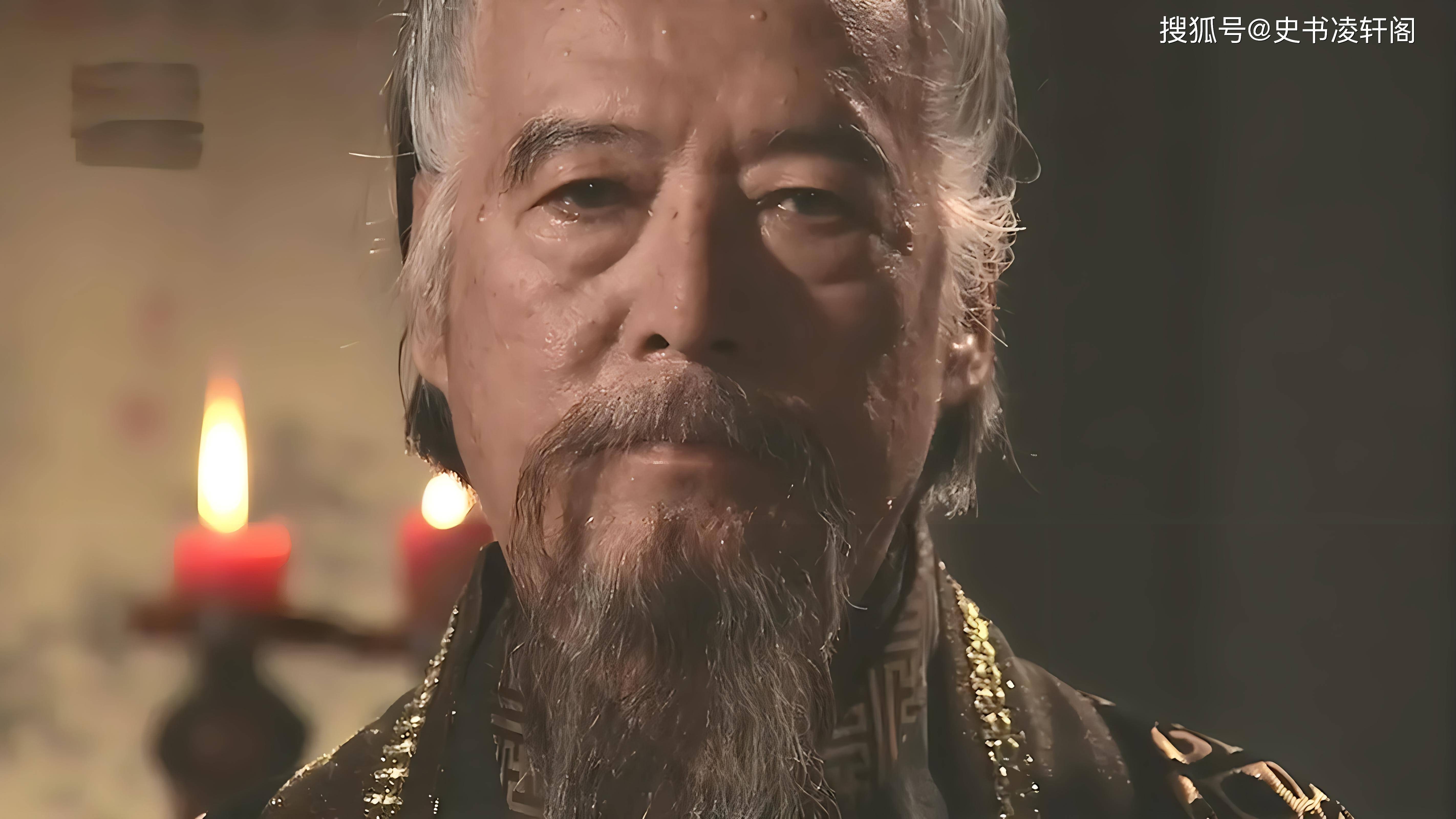 古龙武侠小说八大剑神,叶孤城,燕十三上榜,西门吹雪仅