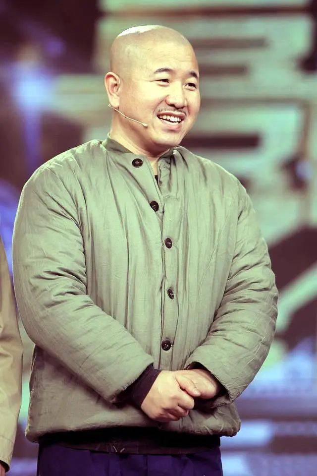 王小利眼里有泪:3个儿女我一样爱,一婚二婚都有痛_温美玲_演出_赵本山