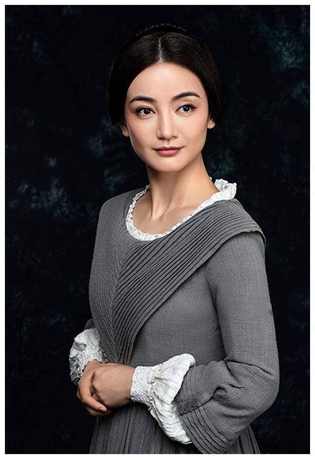 孙红雷初吻奉献,却命途坎坷,嫁富豪隐姓埋名_朱杰_家庭_剧中