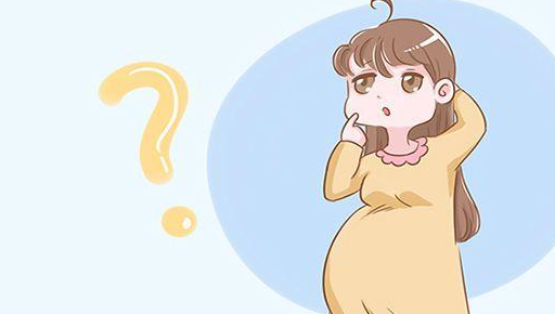孕妈咪_羊水_零食