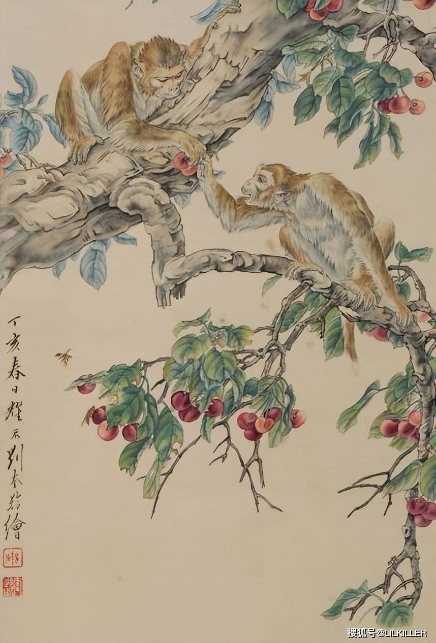 2024年3月:生肖猴,狗时来运转;生肖鸡小遇"挫折"!_工作_问题_事业